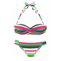 uploads/erp/collection/images/Women Clothing/sexyshiying/XU918273/img_b/img_b_XU918273_2_YePLgZcF31QpzeEpWizzz9HvSCIhaH6n